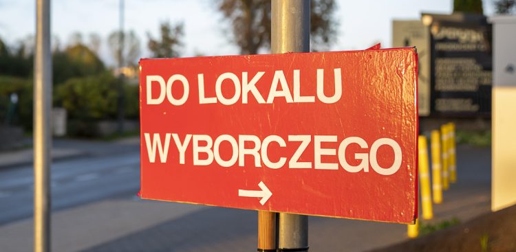 (Fot. Anna Bobrowska / KFP)