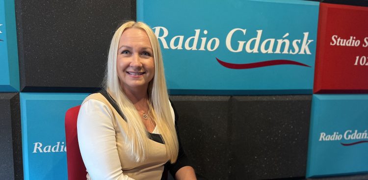 (fot. Radio Gdańsk)