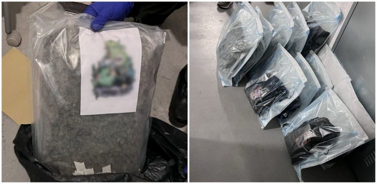 (Fot. KMP w Gdańsku)