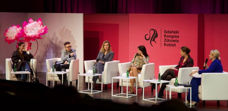 (Fot. Radio Gdańsk/Roman Jocher)