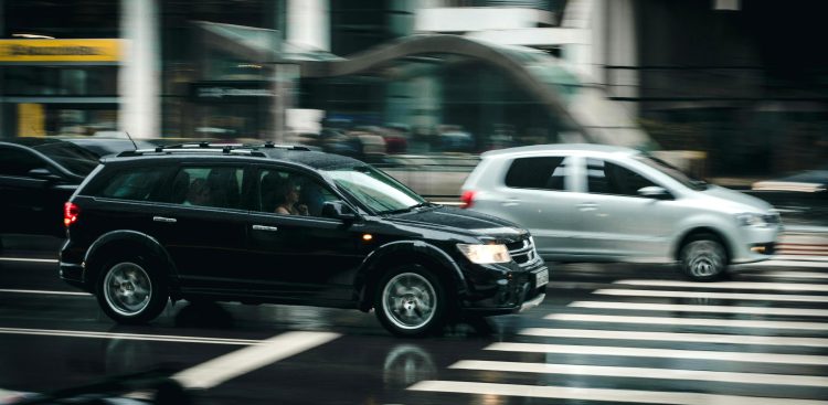 (Fot. Materiały Prasowe)