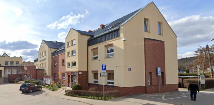 (fot. Google Street View)