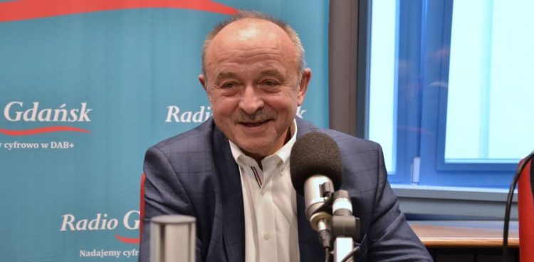 (fot. Radio Gdańsk)