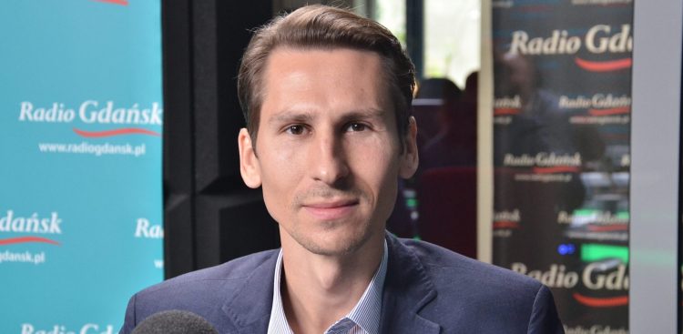 (Fot. Radio Gdańsk)