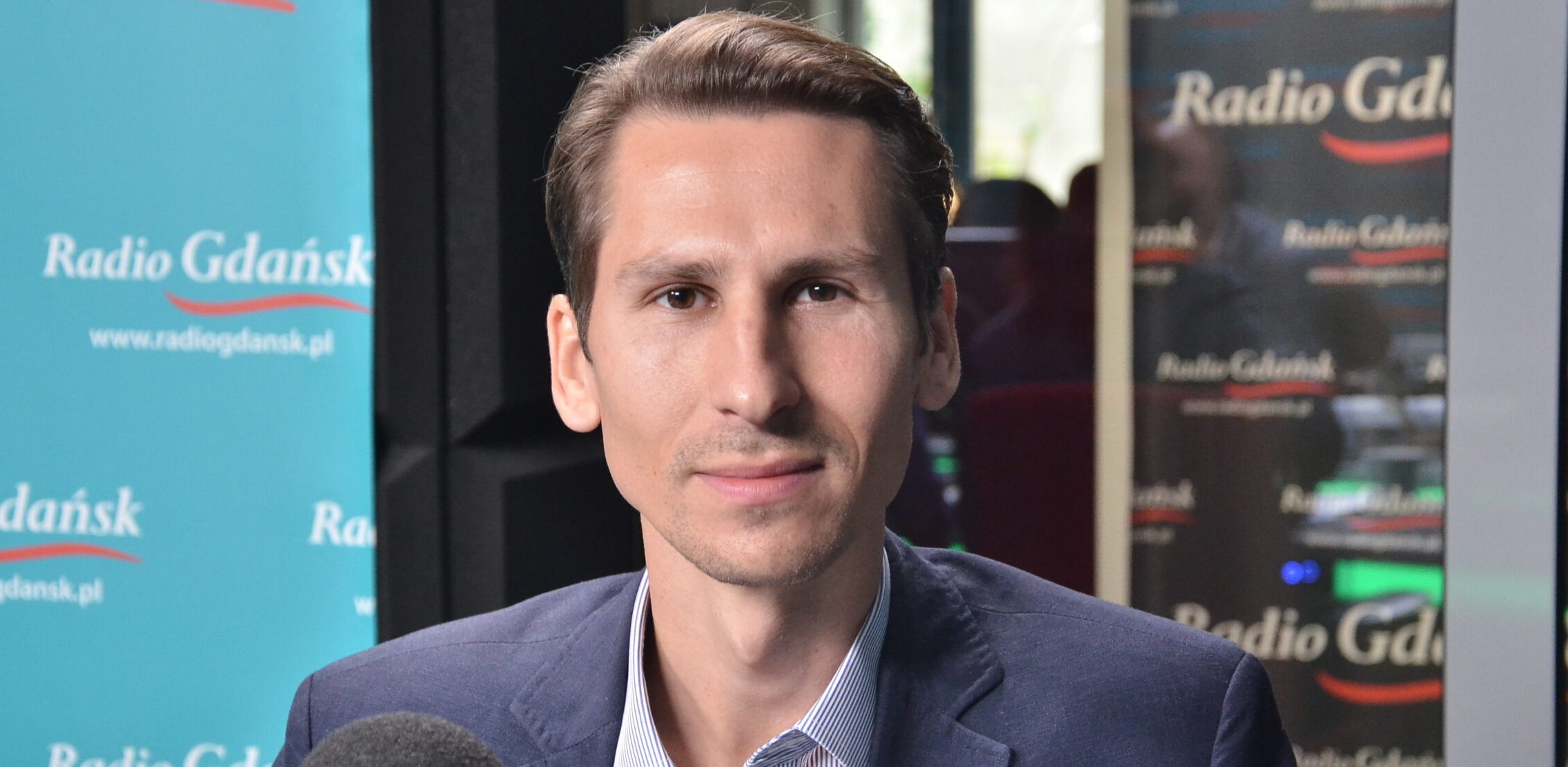 (Fot. Radio Gdańsk)