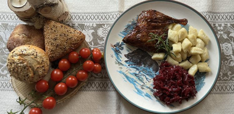 (fot. Radio Gdańsk/Kinga Siwiec)