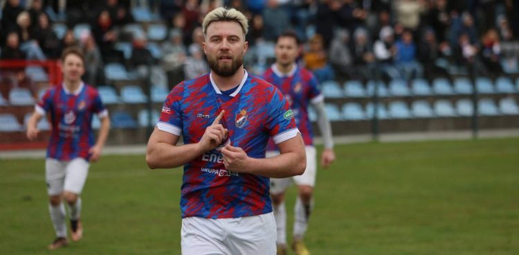 (fot. Energa Gryf Słupsk)