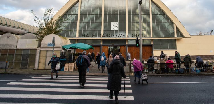 (Fot. Agencja KFP/Anna Rezulak)