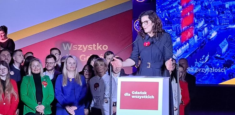 (fot. Radio Gdańsk/Sebastian Kwiatkowski)