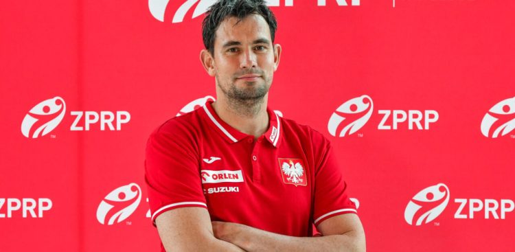 (Fot. Związek Piłki Ręcznej w Polsce)