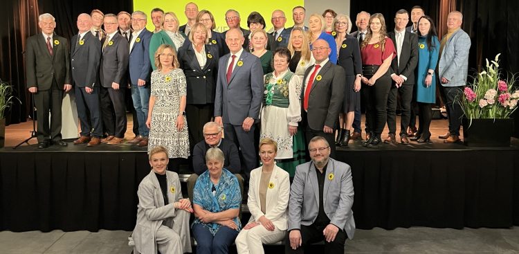 (Fot. Radio Gdańsk/Robert Groth)