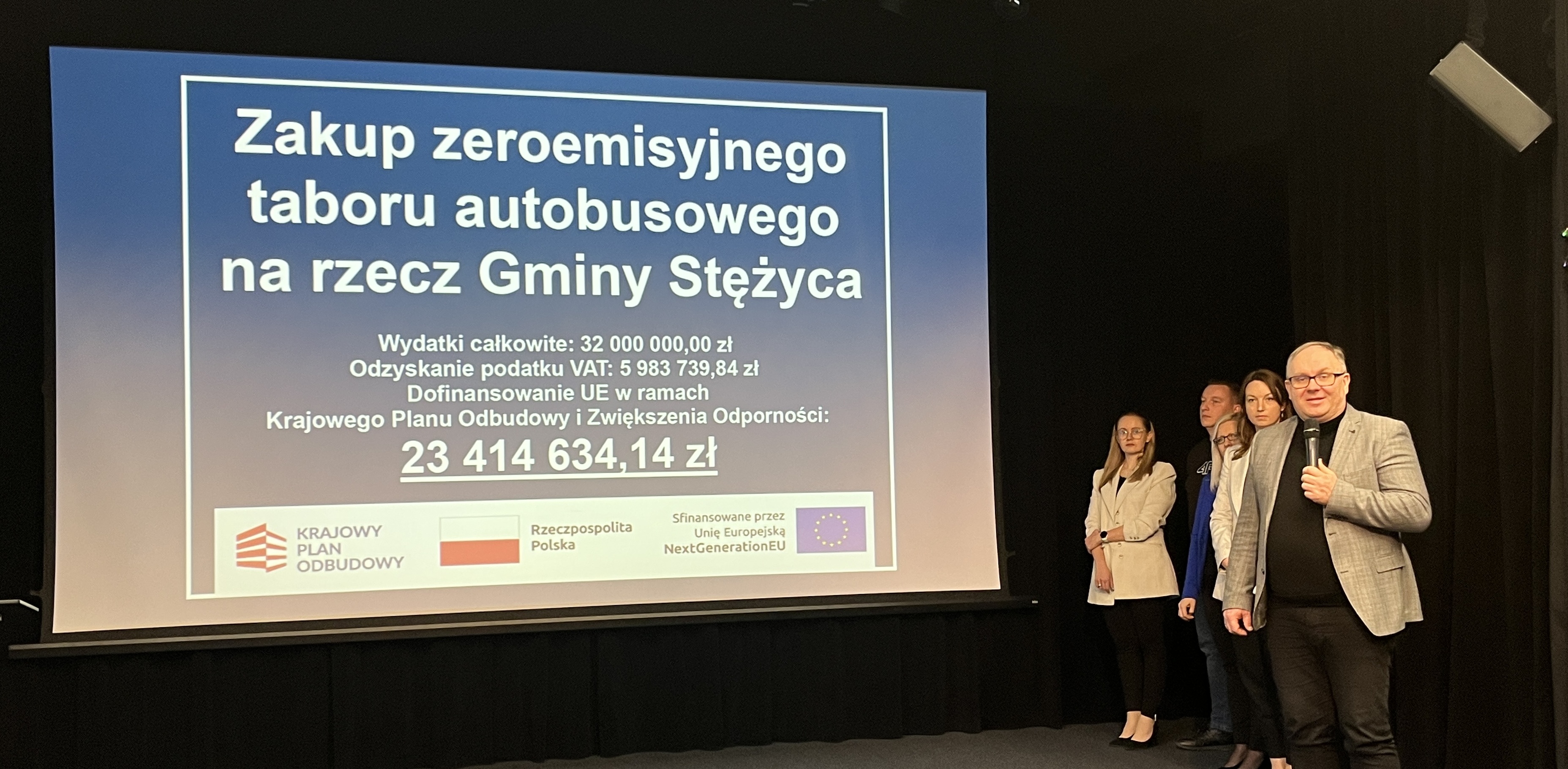 (Fot. Radio Gdańsk/Robert Groth)