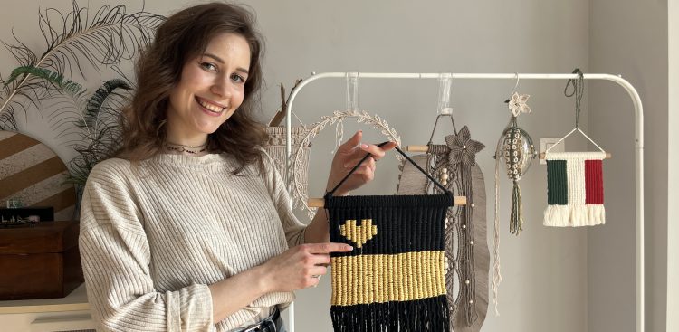 (Fot. Radio Gdańsk/Robert Groth)