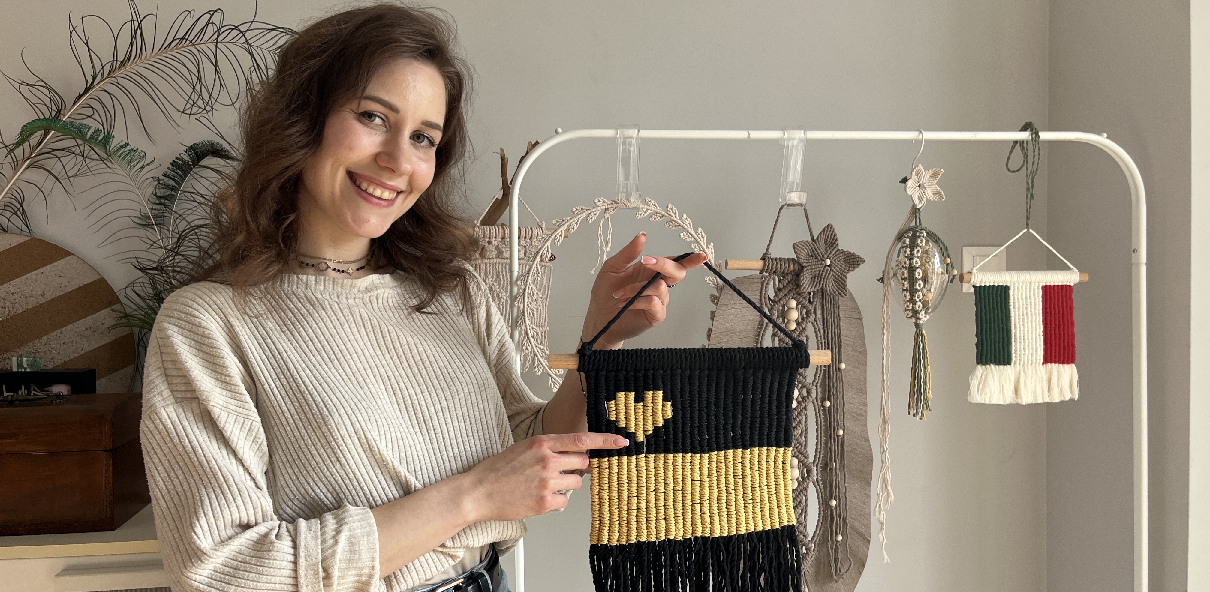 (Fot. Radio Gdańsk/Robert Groth)