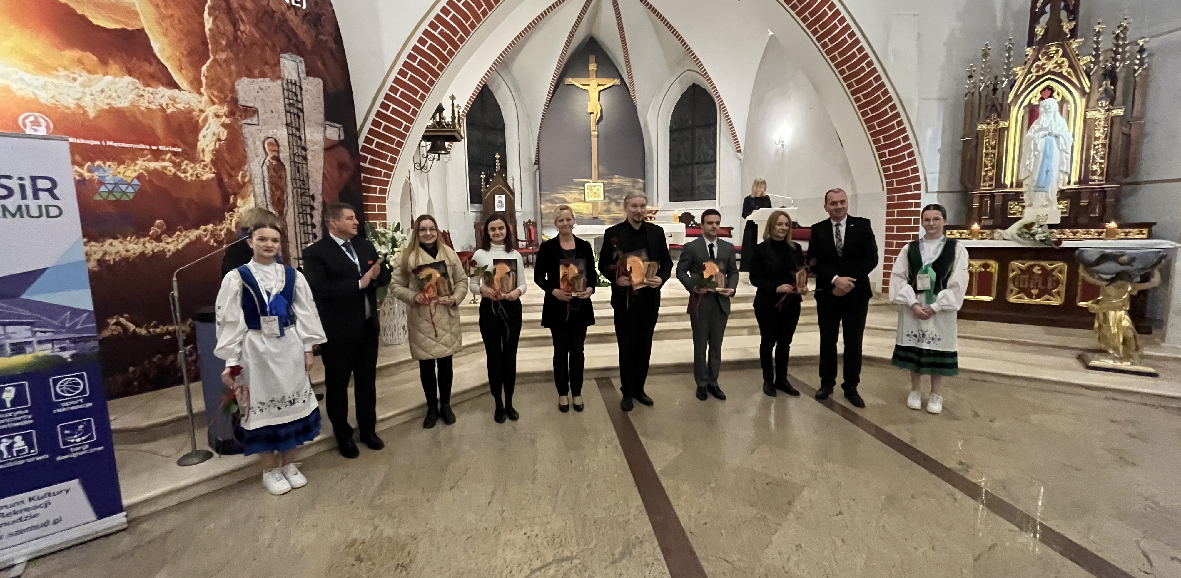 (fot. Radio Gdańsk/Robert Groth)