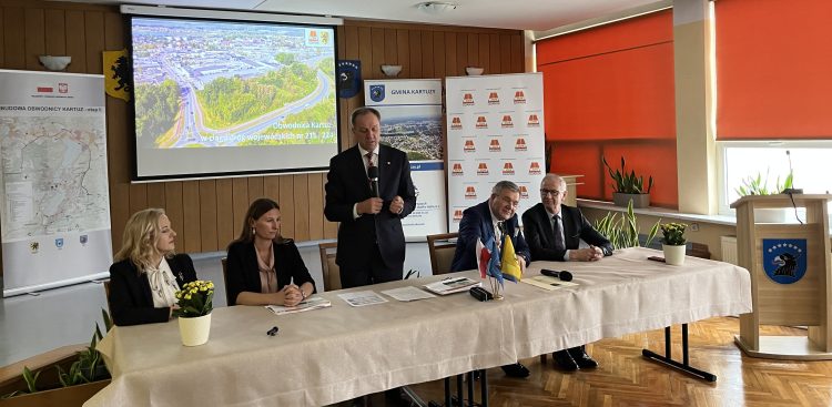 (Fot. Radio Gdańsk/Robert Groth)