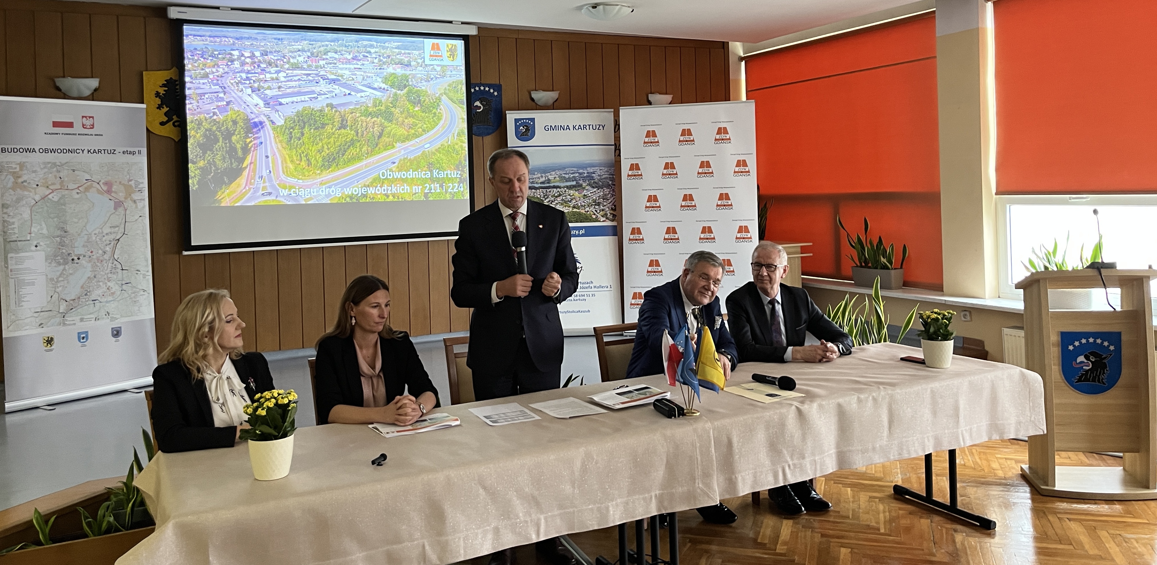 (Fot. Radio Gdańsk/Robert Groth)