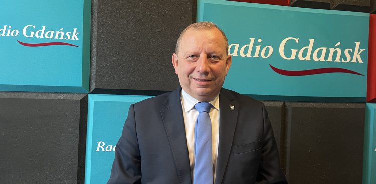 (fot. Radio Gdańsk/Kinga Siwiec)