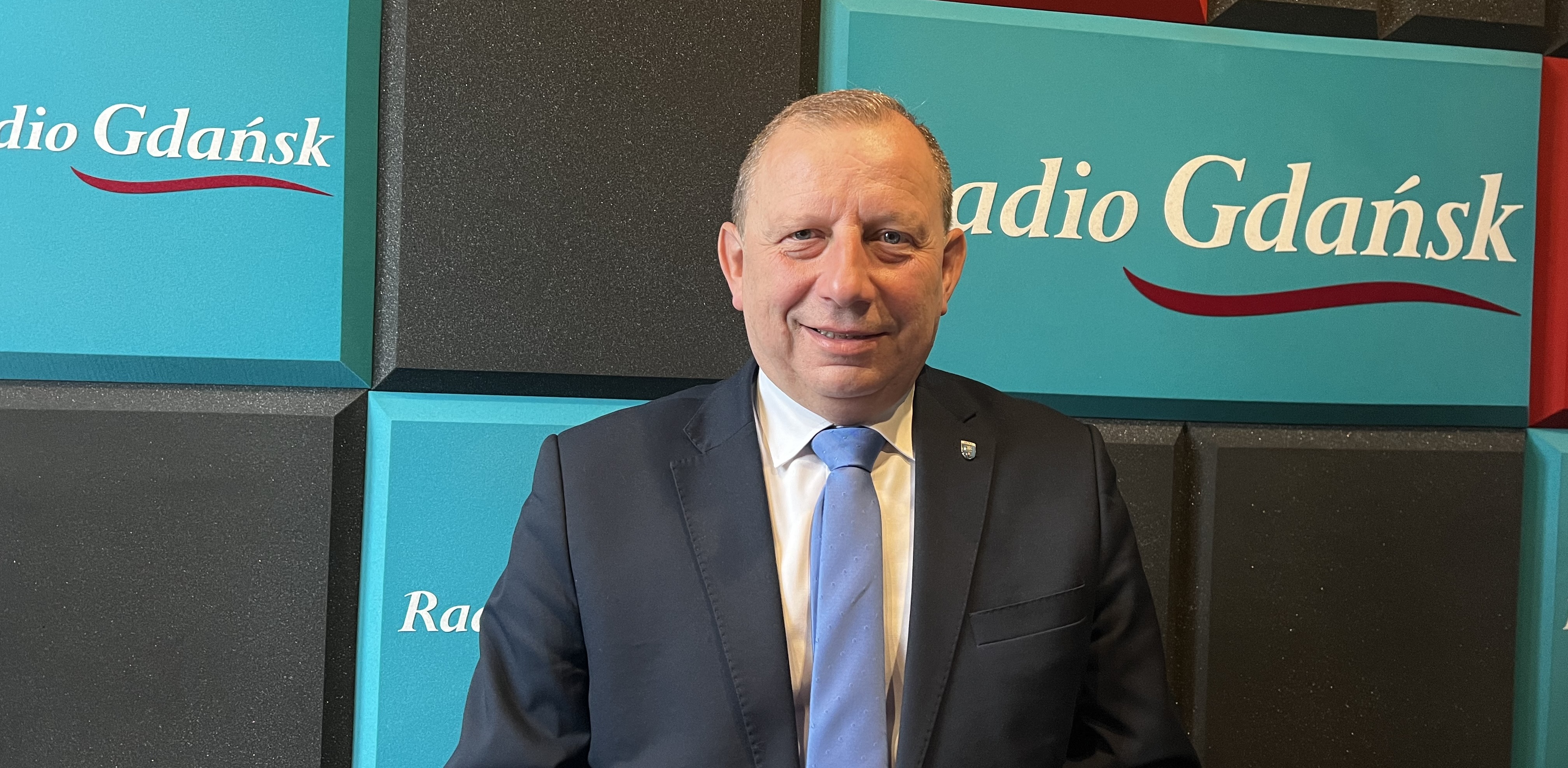 (fot. Radio Gdańsk/Kinga Siwiec)