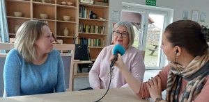 (fot. Centrum Promocji Produktu Lokalnego w Karżnicy)