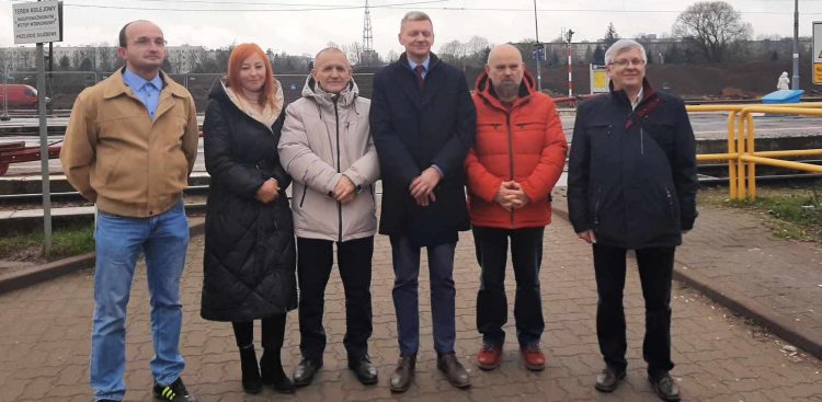 (fot. Radio Gdańsk/Przemek Woś)