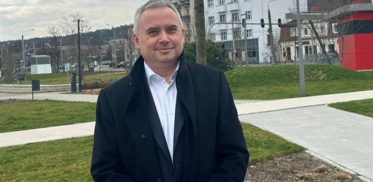 (Fot. Radio Gdańsk/Oskar Bąk)