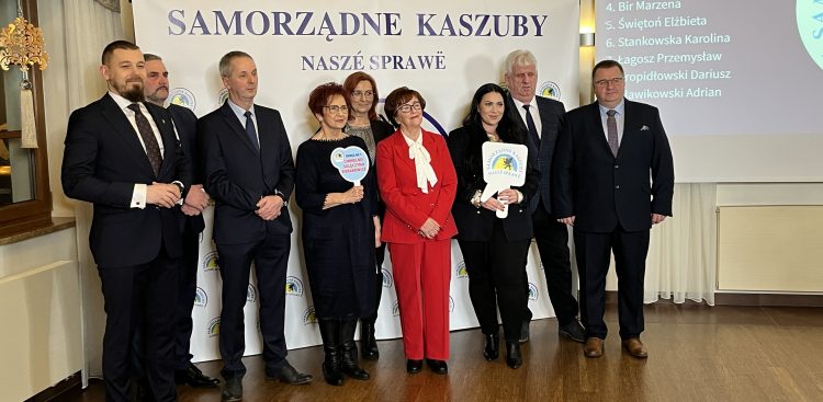 (Fot. Radio Gdańsk/Robet Groth)