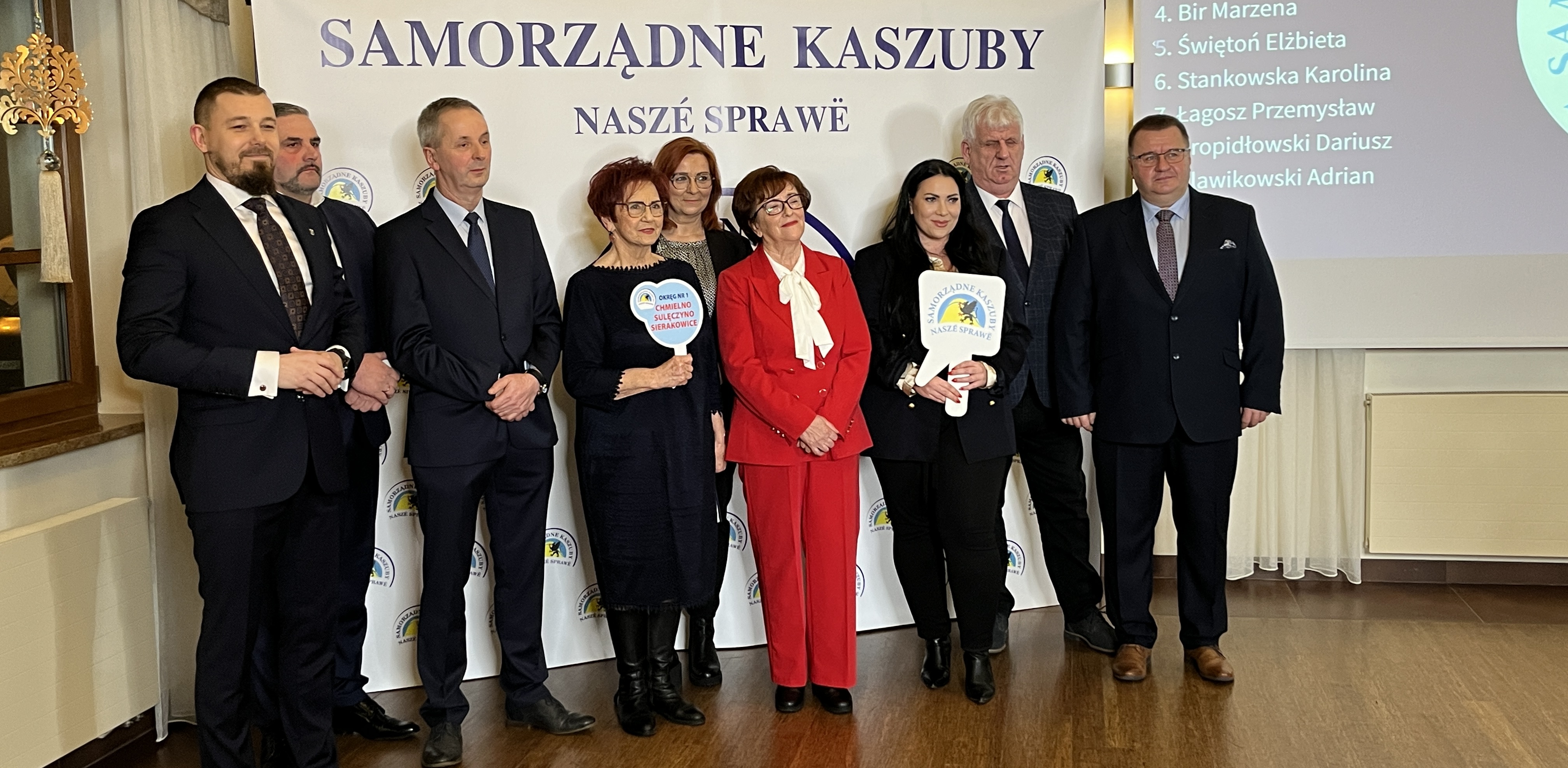 (Fot. Radio Gdańsk/Robet Groth)