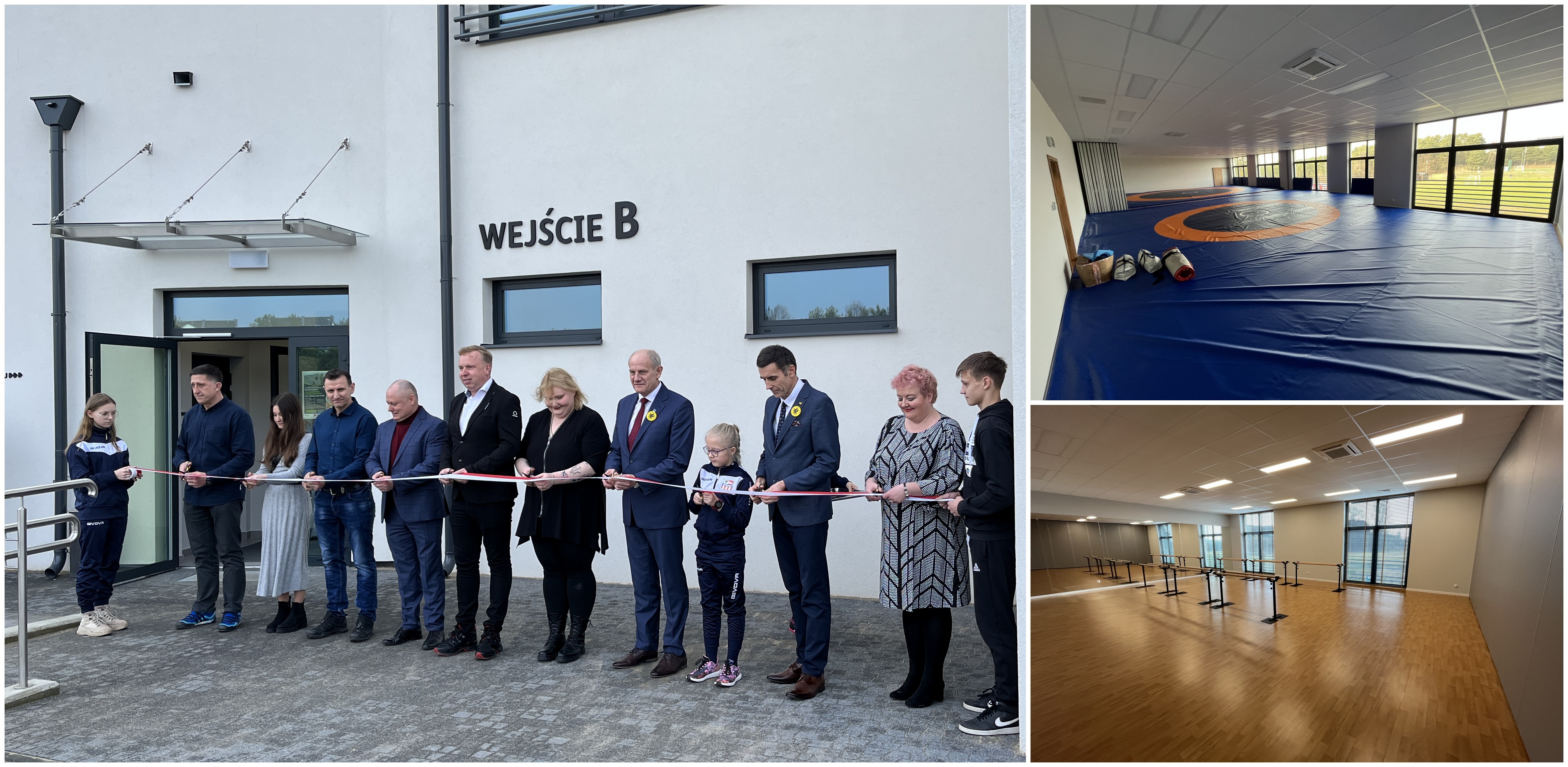 (Fot. Radio Gdańsk/Robert Groth)