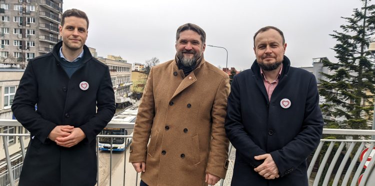 (Fot. Radio Gdańsk/Marcin Lange)