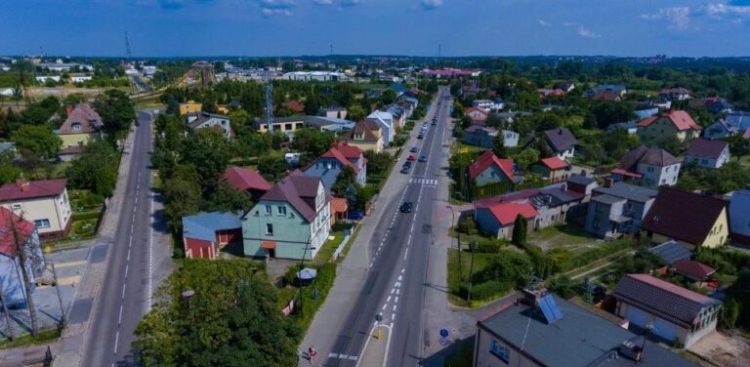 (fot. Gmina Kobylnica)