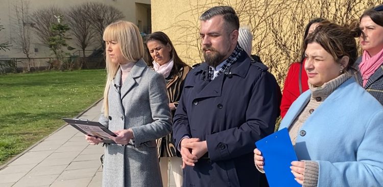 (Fot. Radio Gdańsk/Oskar Bąk)