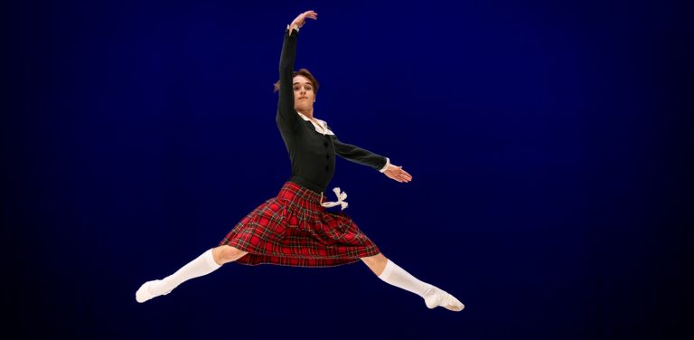 (Fot. Radio Gdańsk/Roman Jocher)