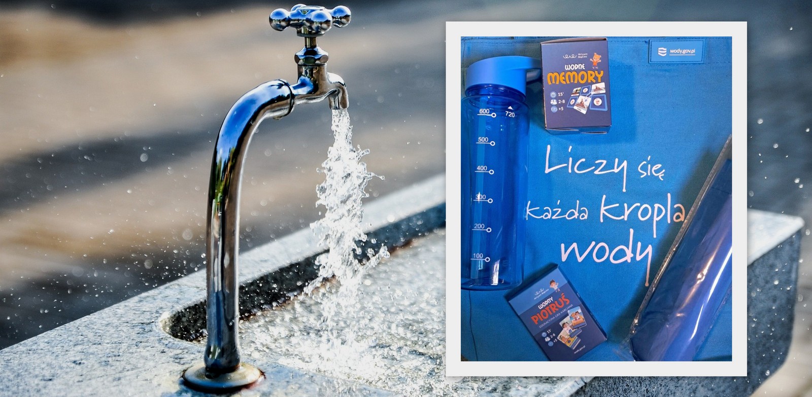 (Fot. Pixabay, Radio Gdańsk)