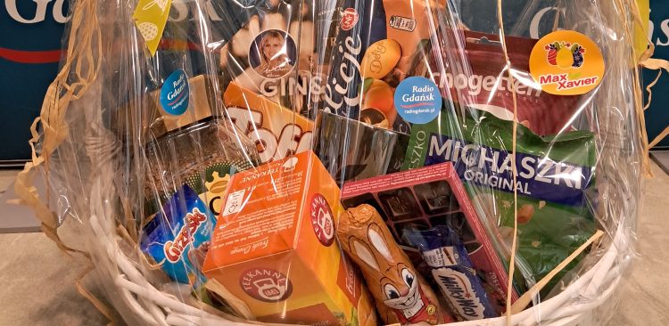 (Fot. Radio Gdańsk)