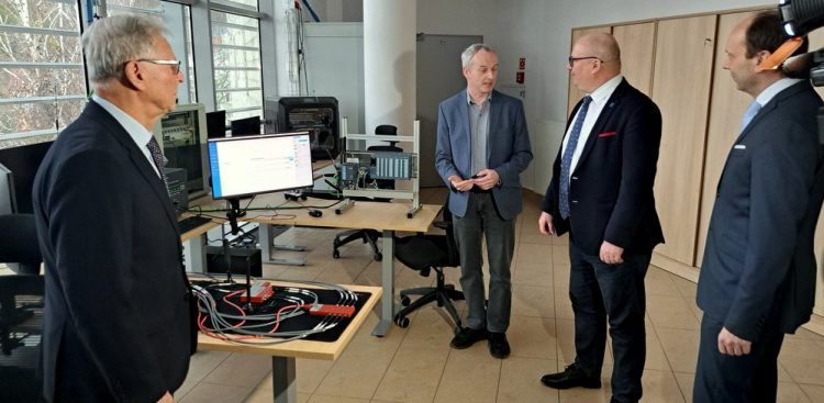 (Fot. Radio Gdańsk/Włodzimierz Raszkiewicz)