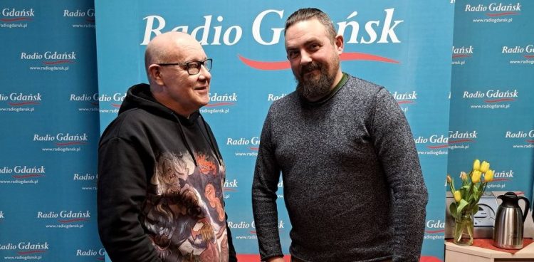 (Fot. Radio Gdańsk)
