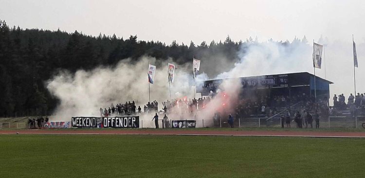 (Fot. Radio Gdańsk/Przemysław Woś)