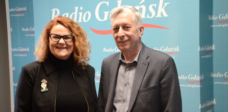(Fot. Radio Gdańsk)