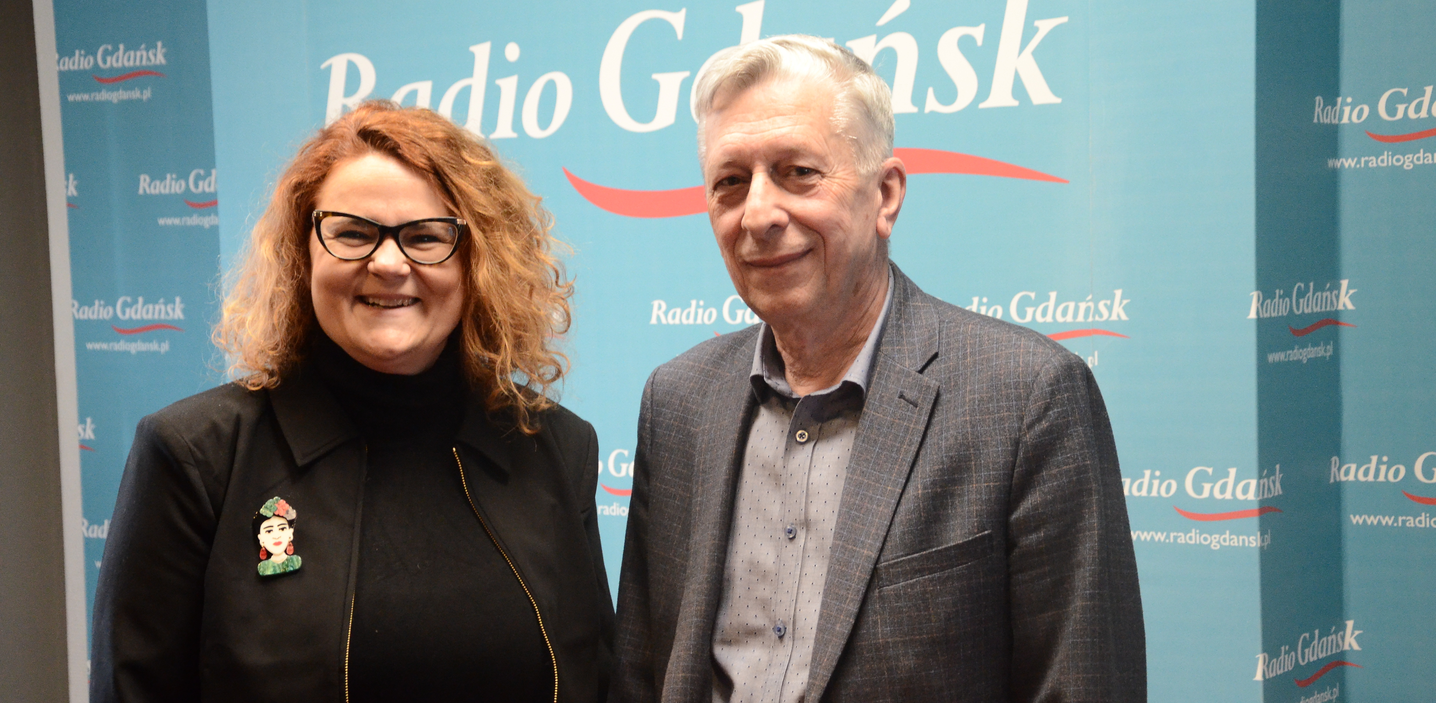(Fot. Radio Gdańsk)