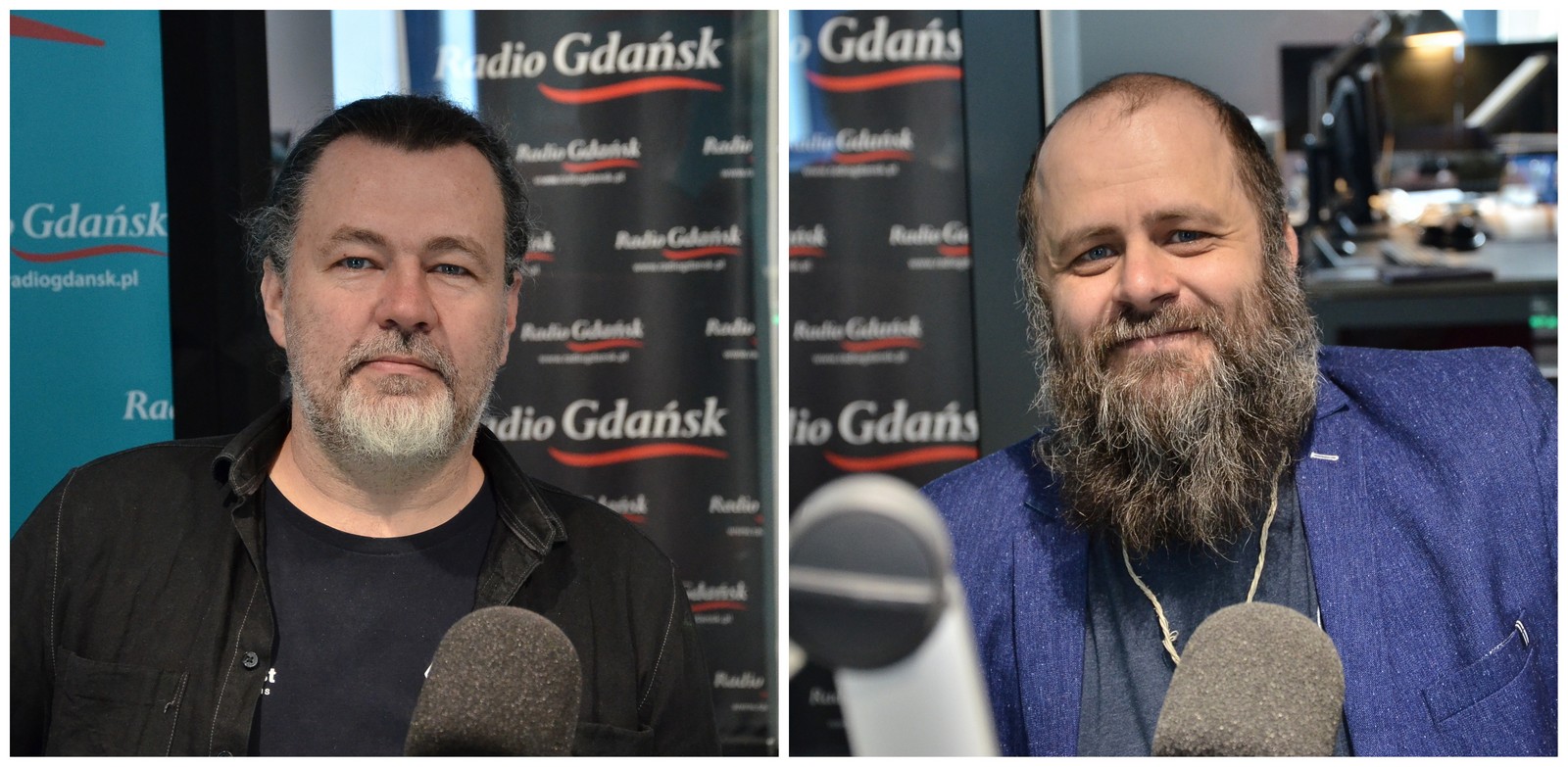 (fot. Radio Gdańsk)