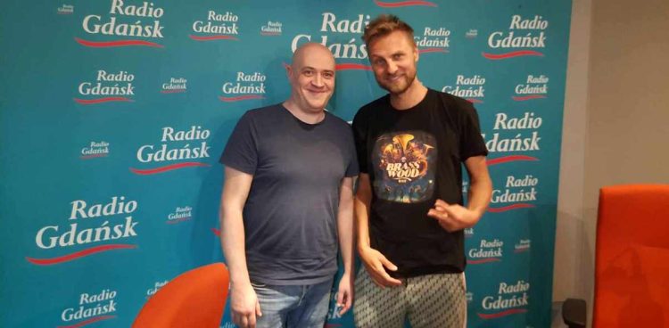 (fot. Radio Gdańsk)