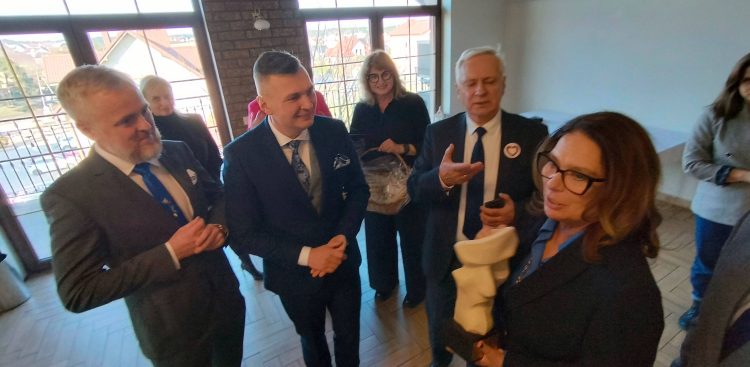 (fot. Radio Gdańsk/Adam Hebel)