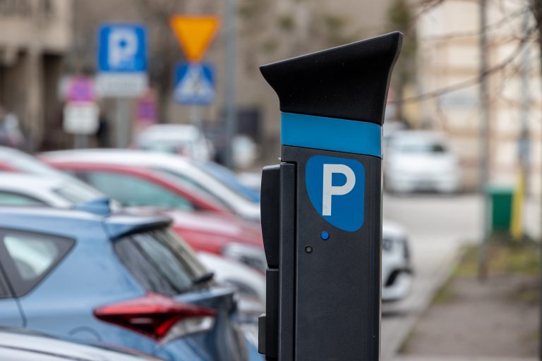 (Fot. Krzysztof Mystkowski / KFP)