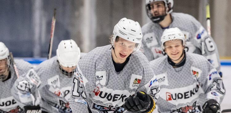 (Fot. Agencja KFP/Krzysztof Mystkowski)