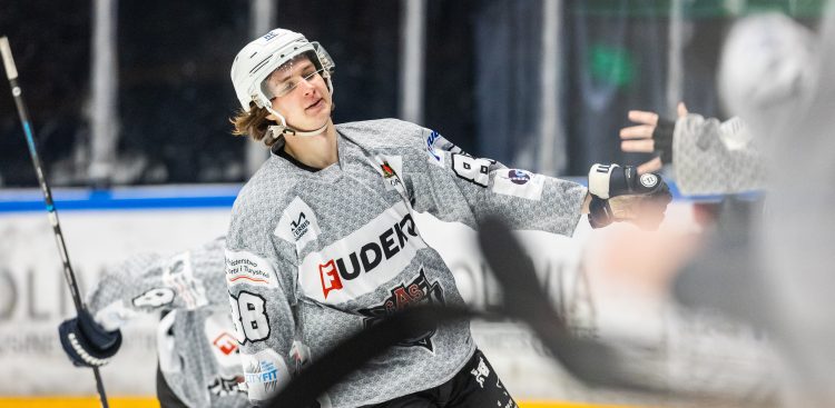 (Fot. Krzysztof Mystkowski/KFP)