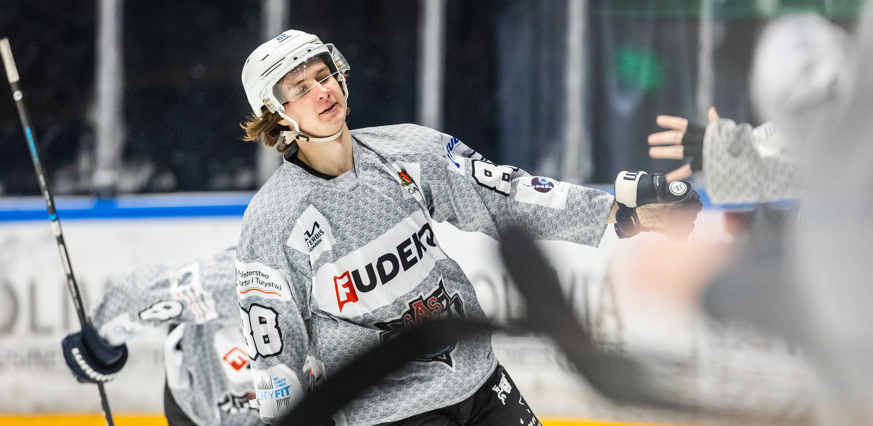 (Fot. Krzysztof Mystkowski/KFP)