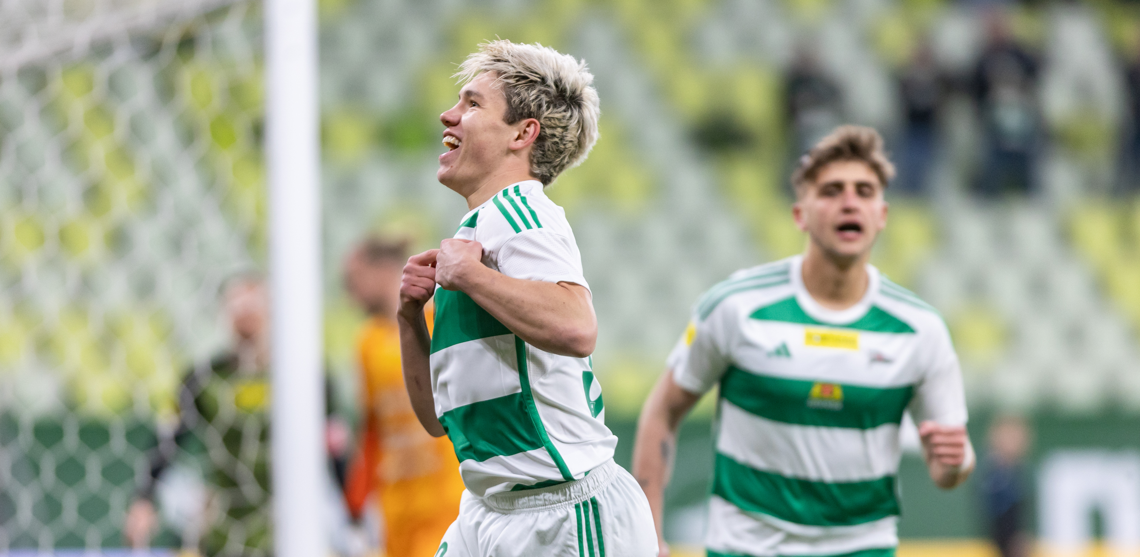 (Fot. Agencja KFP/Krzysztof Mystkowski)