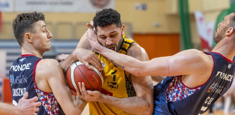 (Fot. Krzysztof Mystkowski/KFP)