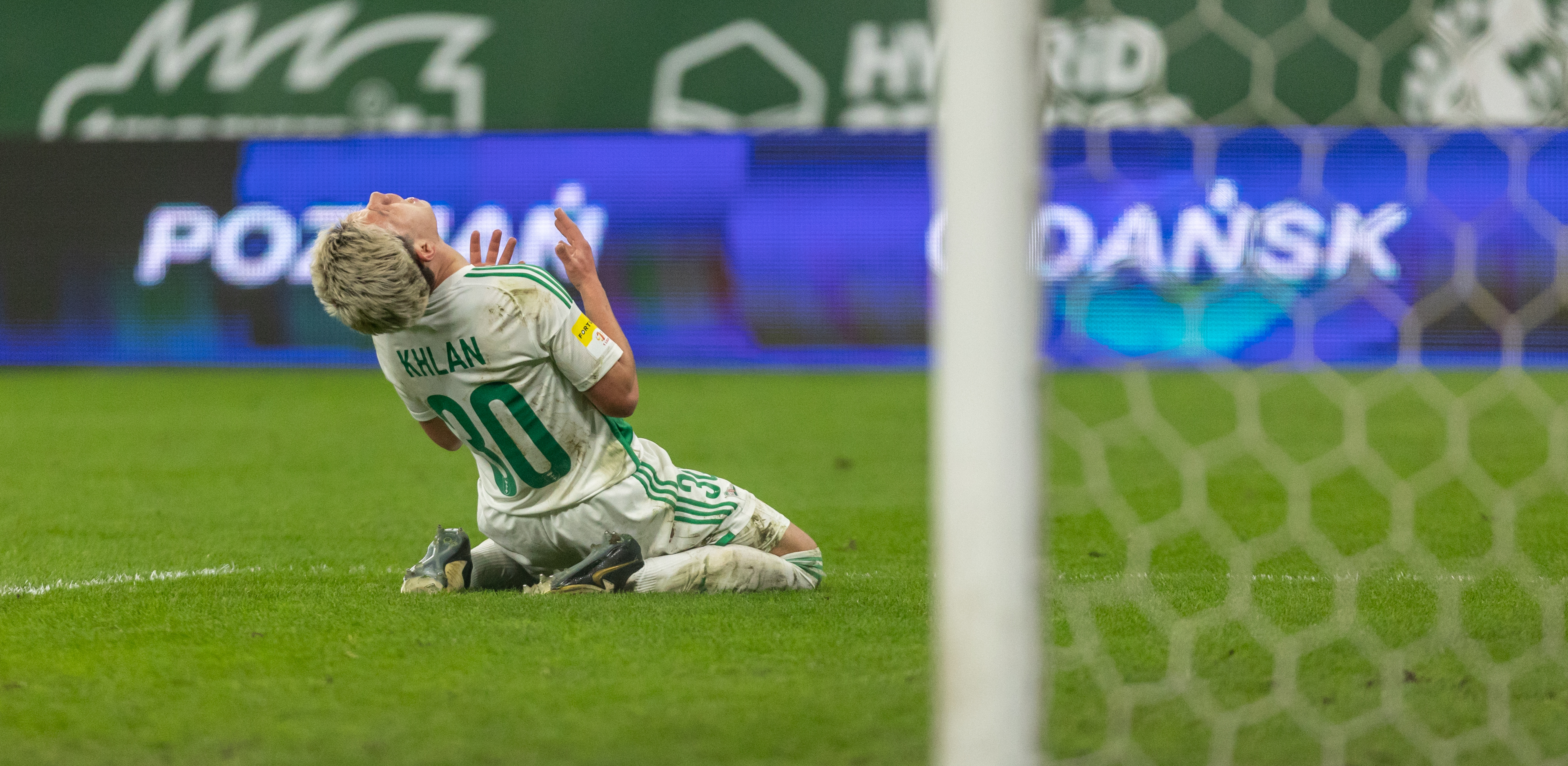 (Fot. Agencja KFP/Krzysztof Mystkowski)